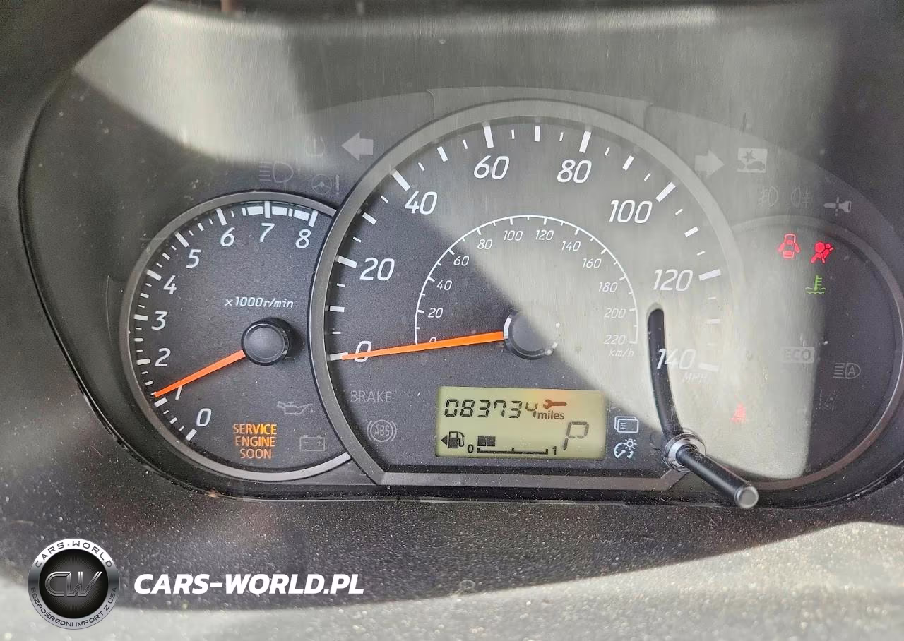 2022 Mitsubishi Mirage Es VIN:ML32AUHJ8NH005680 - 9