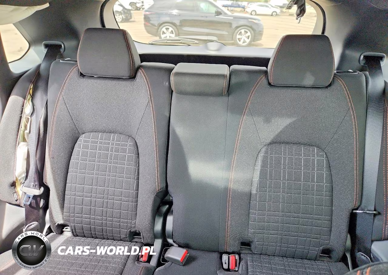 2025 Honda Hr-V Sport VIN:3CZRZ2H51SM705344 - 10