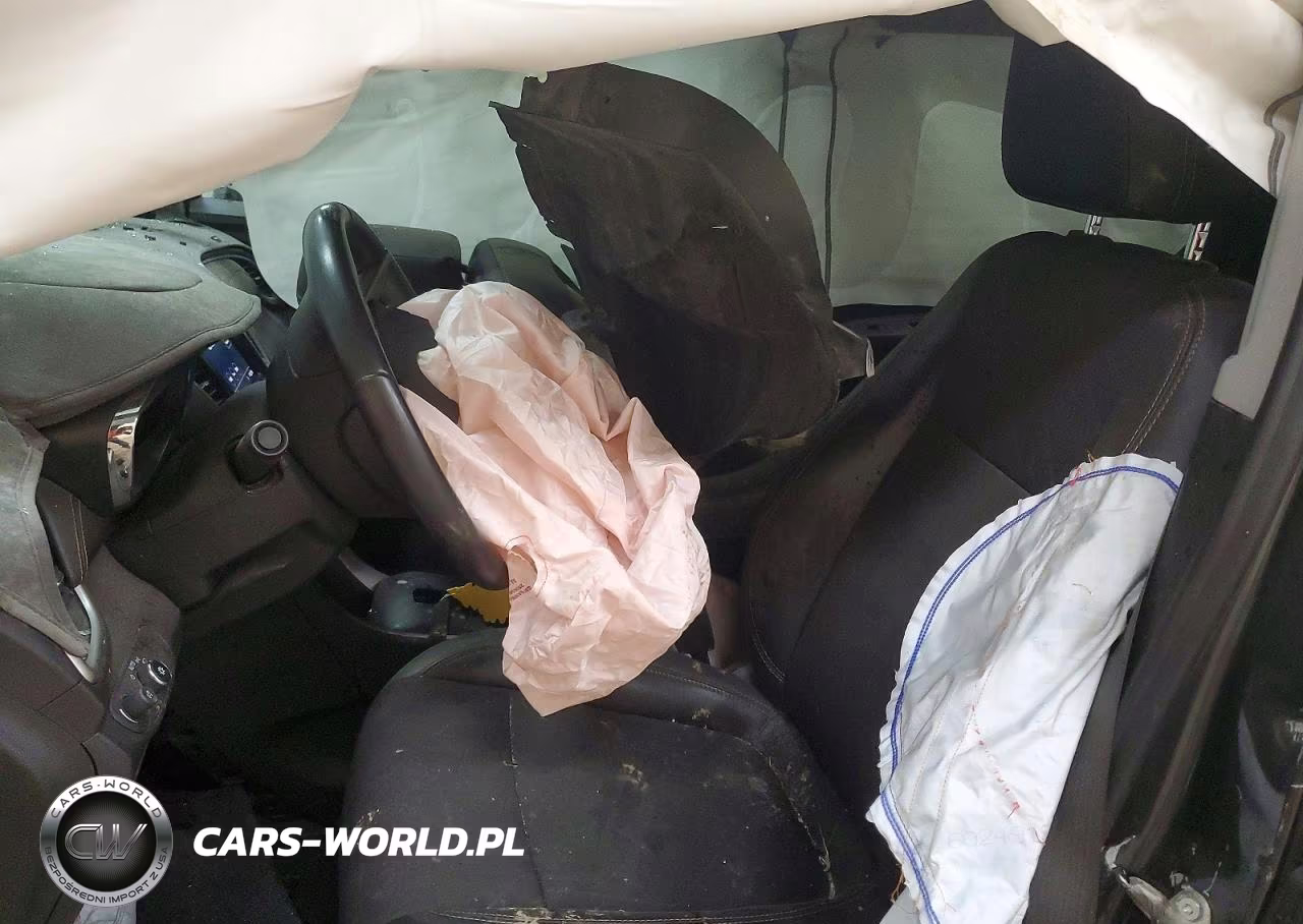 2020 Chevrolet Trax 1Lt VIN:3GNCJLSBXLL136676 - 7