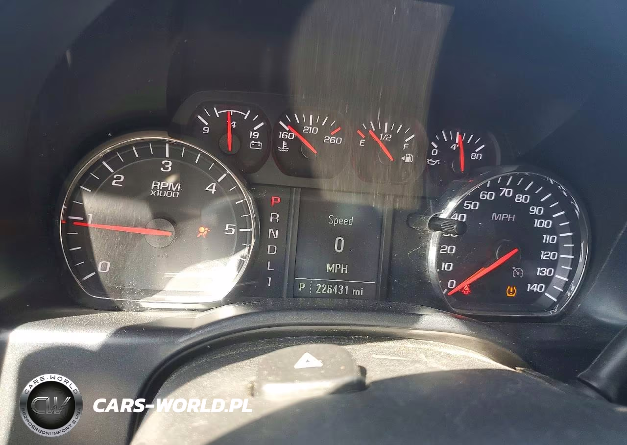 2019 Chevrolet Silverado C2500 Heavy Duty VIN:2GC2CREG2K1168997 - 9