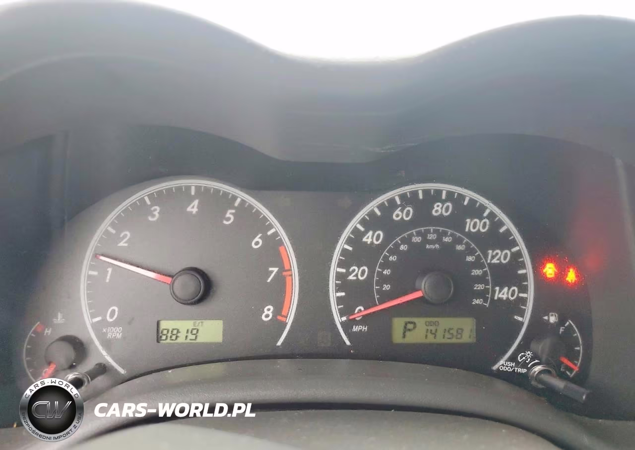 2010 Toyota Corolla Le VIN:1NXBU4EE3AZ376903 - 9