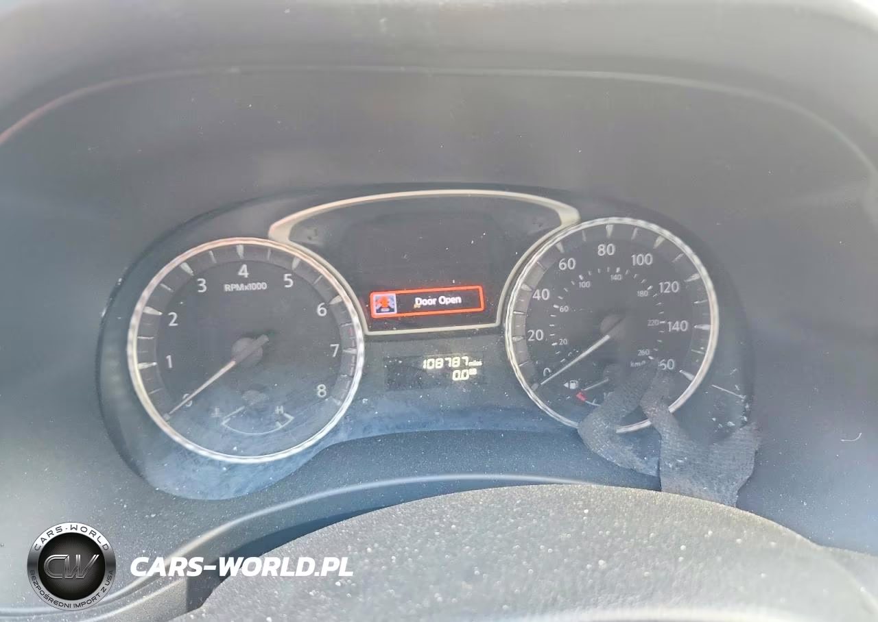 2019 Infiniti Qx60 Luxe VIN:5N1DL0MM1KC507671 - 9