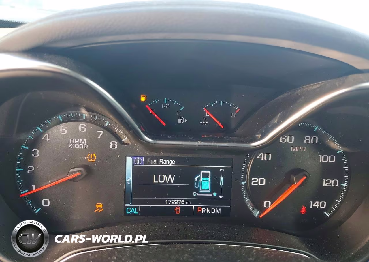 2020 Chevrolet Impala Lt VIN:1G11Z5S39LU115233 - 9