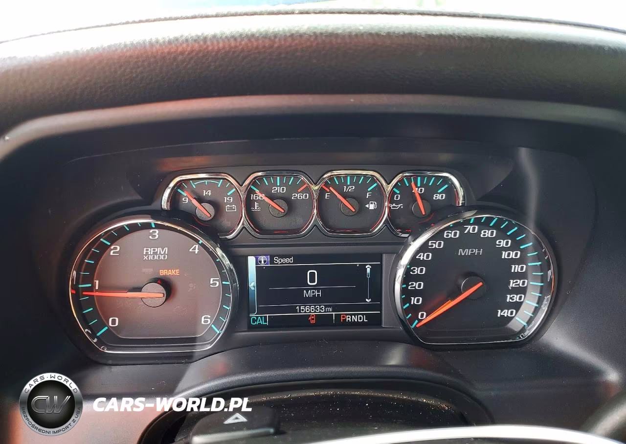 2017 GMC Sierra K1500 Sle VIN:1GTV2MEC3HZ200257 - 9