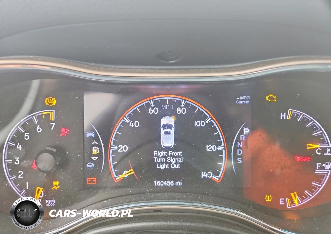 2015 Jeep Grand Cherokee Limited VIN:1C4RJEBG1FC856443 - 9