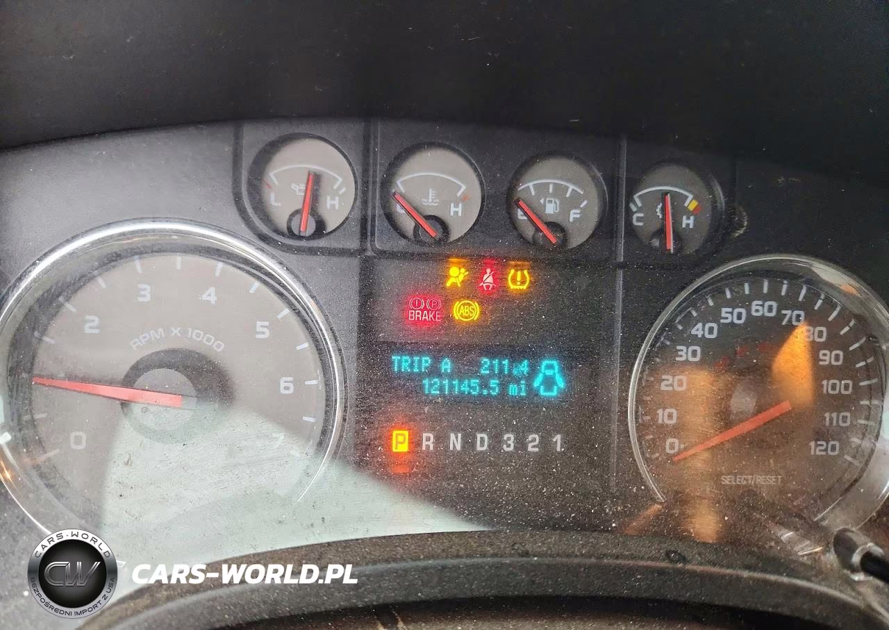 2010 Ford F150 Supercrew VIN:1FTEW1C88AKA22524 - 9