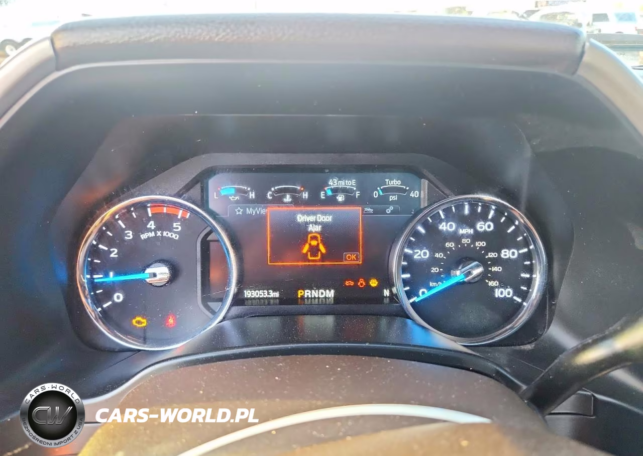 2021 Ford F250 Super Duty VIN:1FT8W2BT4MED12772 - 9