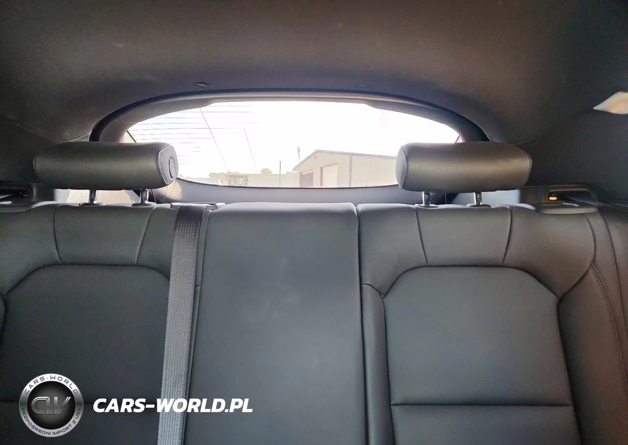 2024 Buick Envista Sport Touring VIN:KL47LBE29RB044182 - 10
