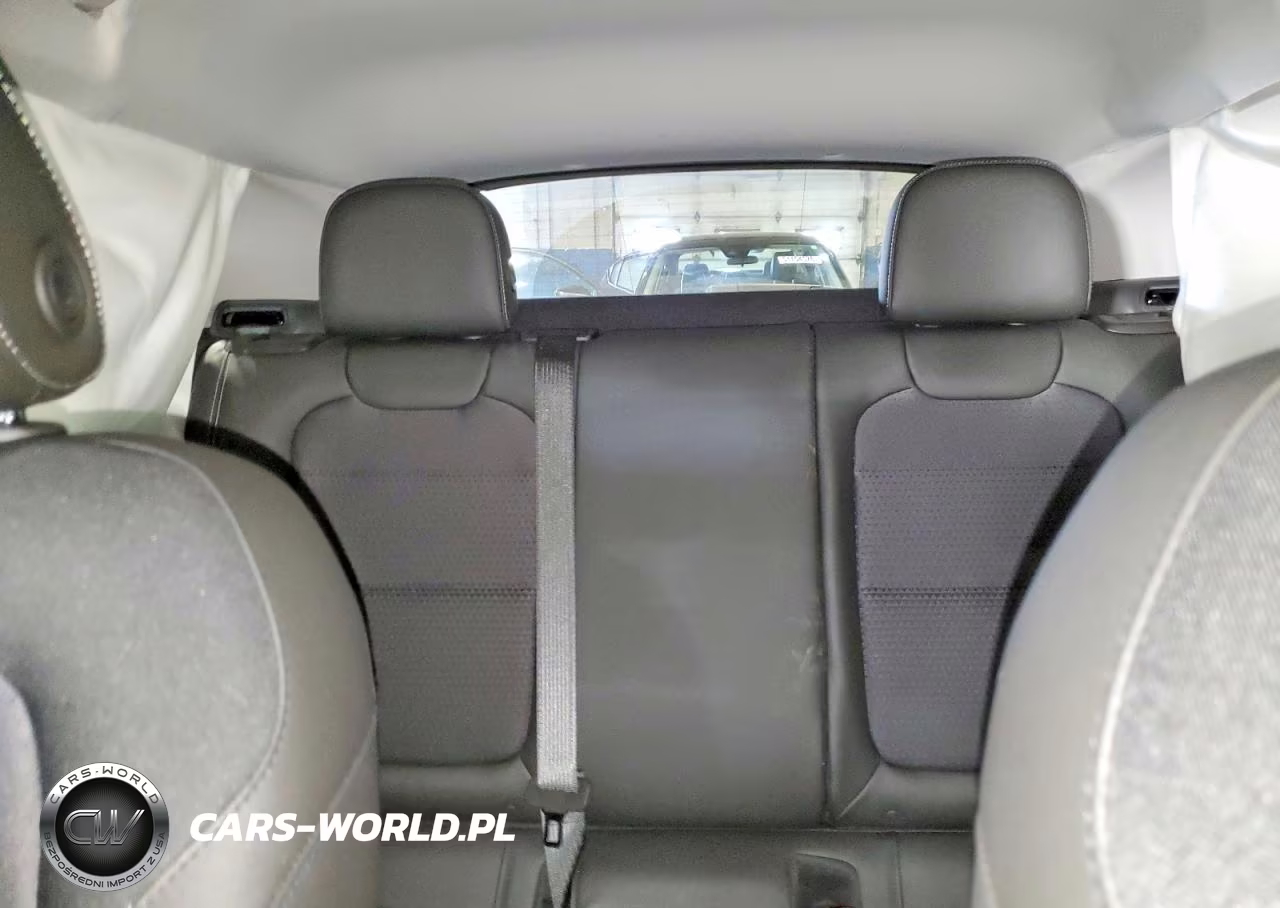 2026 Chevrolet Trax 1Lt VIN:KL77LHEP2TC081142 - 10