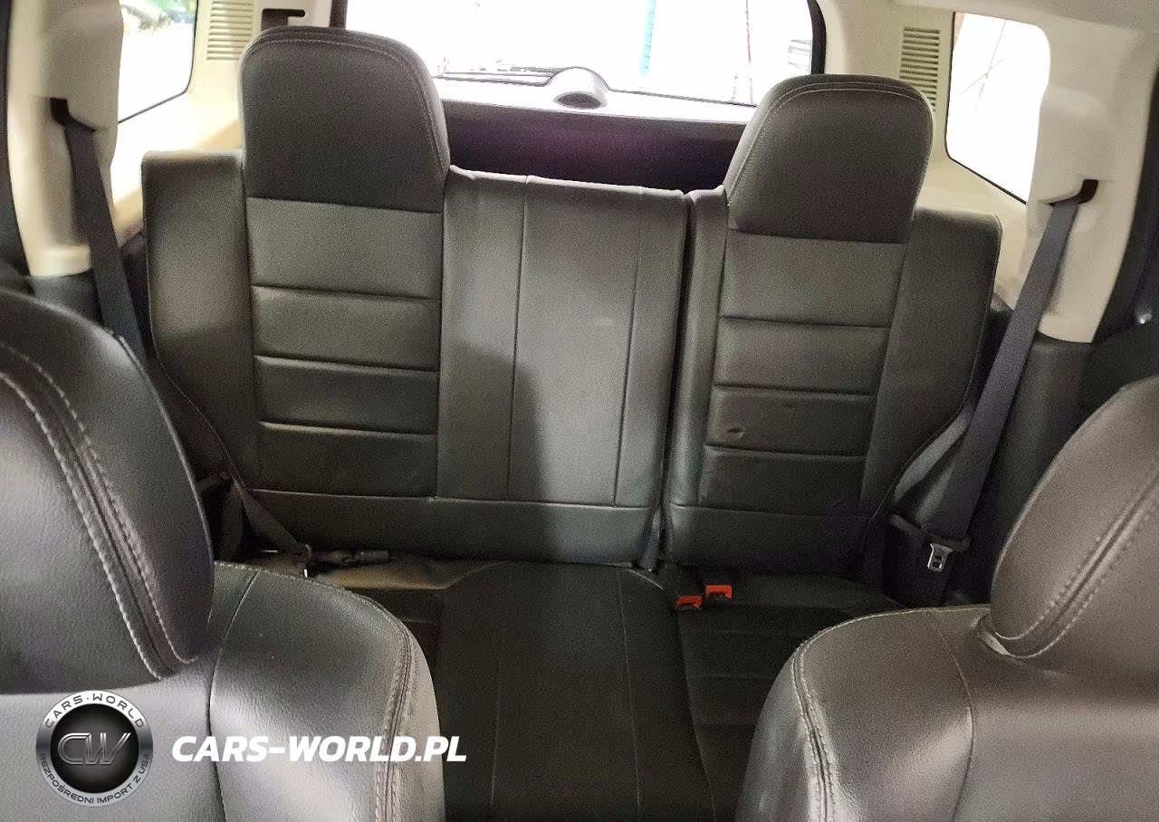 2015 Jeep Patriot Latitude VIN:1C4NJPFA4FD220206 - 10