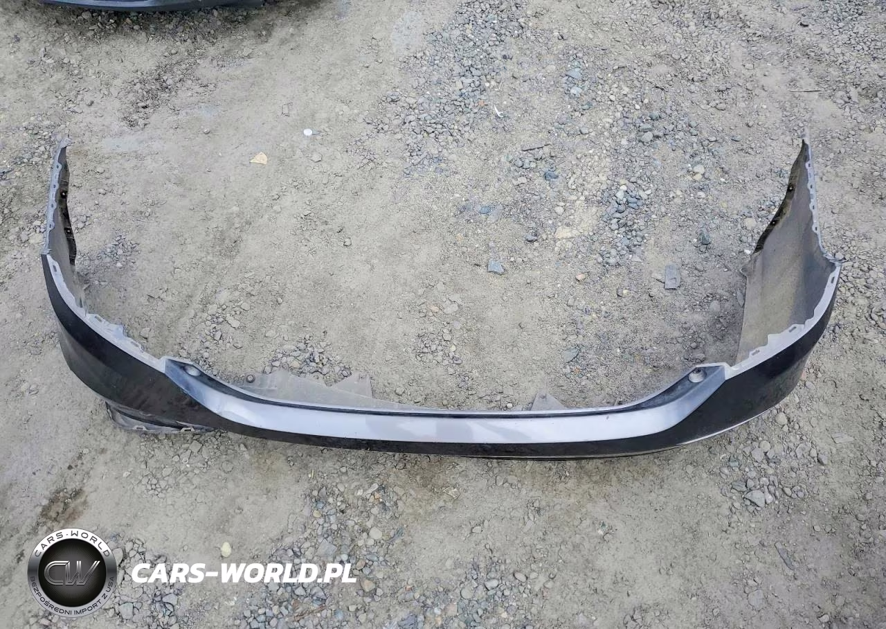 2018 Honda Accord Lx VIN:1HGCV1F11JA206669 - 12