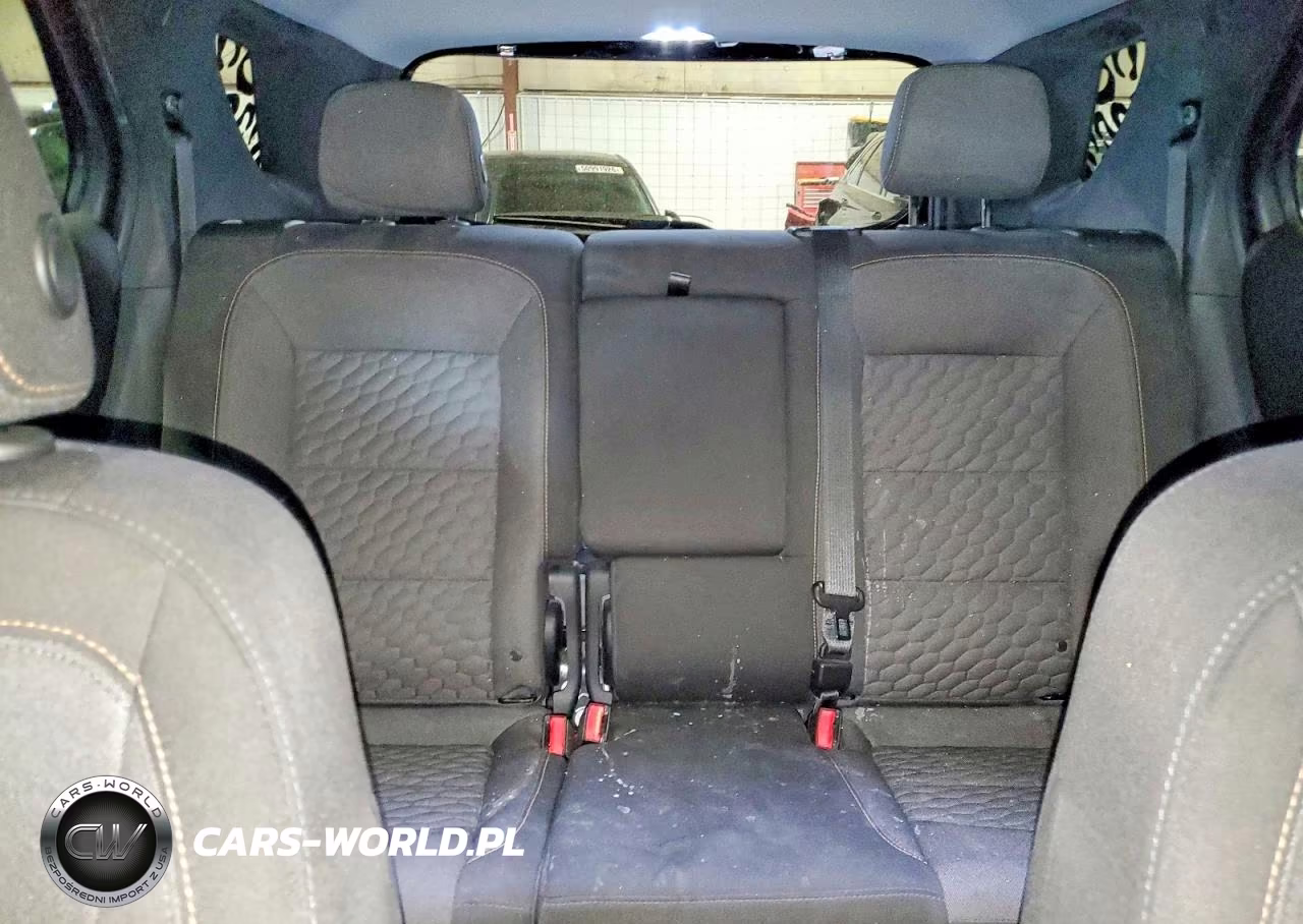 2020 Chevrolet Equinox Lt VIN:3GNAXUEV0LL110430 - 10