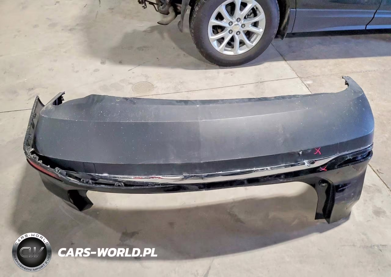 2020 Chevrolet Equinox Lt VIN:3GNAXUEV0LL110430 - 13