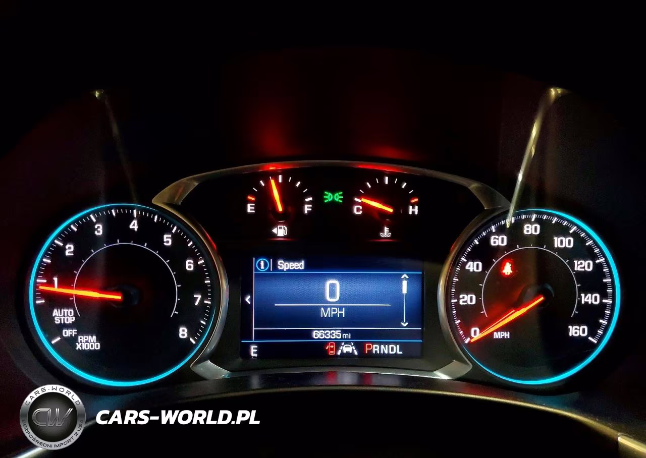 2020 Chevrolet Equinox Lt VIN:3GNAXUEV0LL110430 - 9