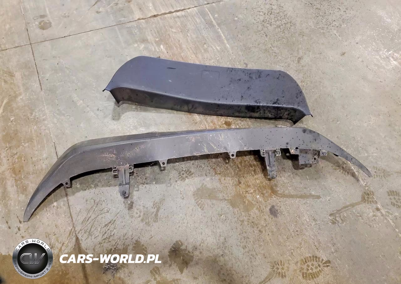 2017 Toyota Prius Three VIN:JTDKARFU4H3046655 - 12