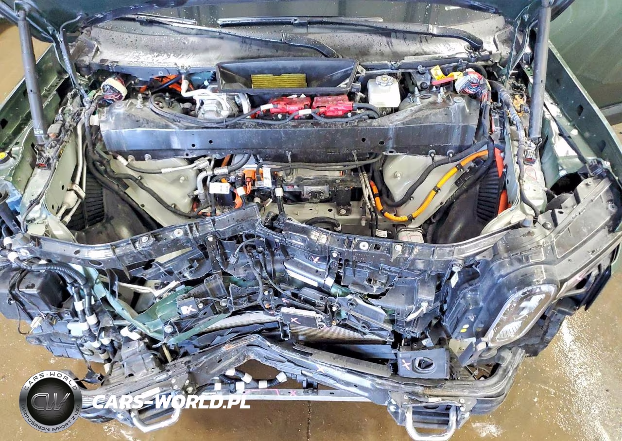 2023 Rivian R1T Adventure VIN:7FCTGAAA3PN024998 - 11
