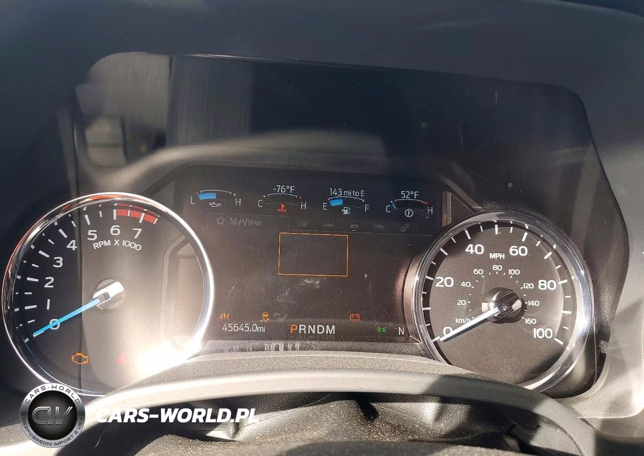 2022 Ford F250 Super Duty VIN:1FT7W2BN6NEC59619 - 9