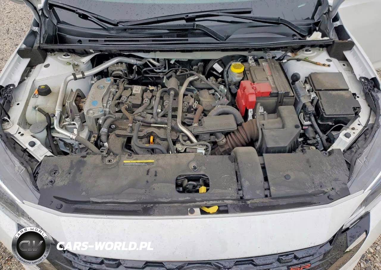 2024 Nissan Sentra Sr VIN:3N1AB8DV9RY242309 - 11