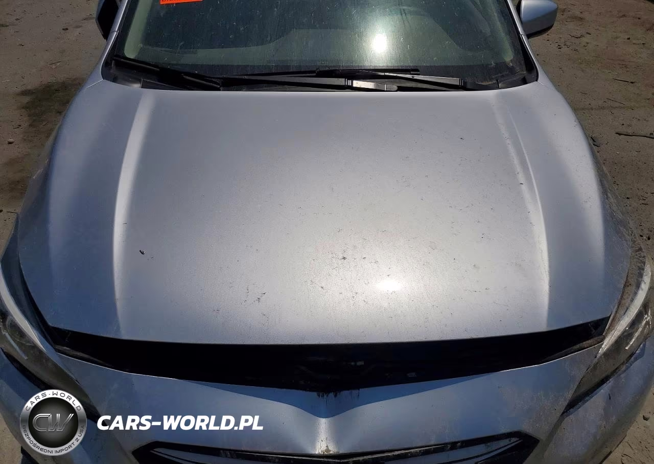2023 Subaru Crosstrek Premium VIN:JF2GTAEC0PH214675 - 11
