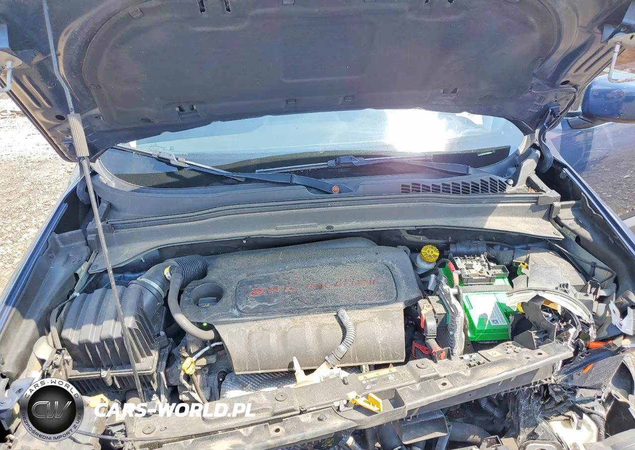 2020 Jeep Renegade Latitude VIN:ZACNJABB4LPL96422 - 12