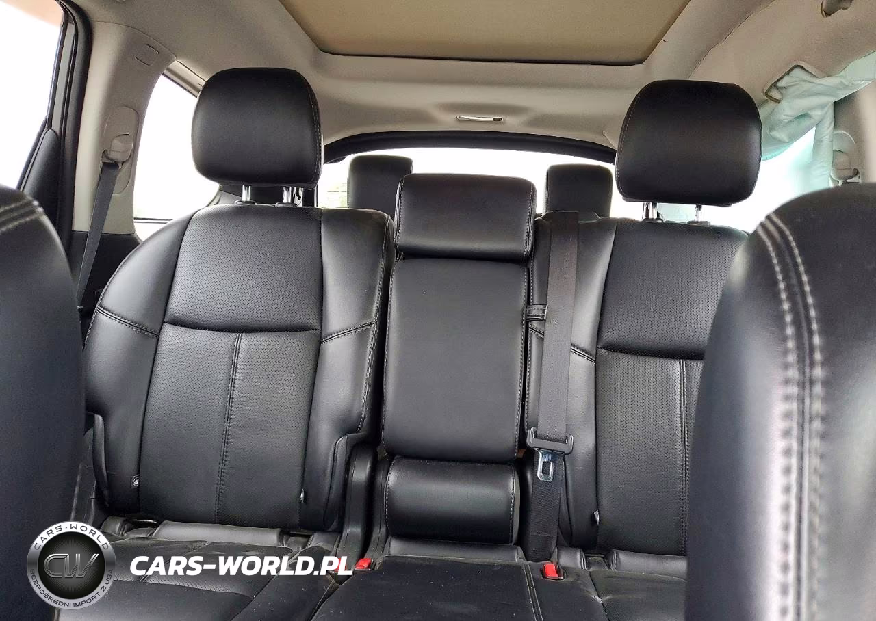 2019 Nissan Pathfinder Sv VIN:5N1DR2MM3KC651183 - 10