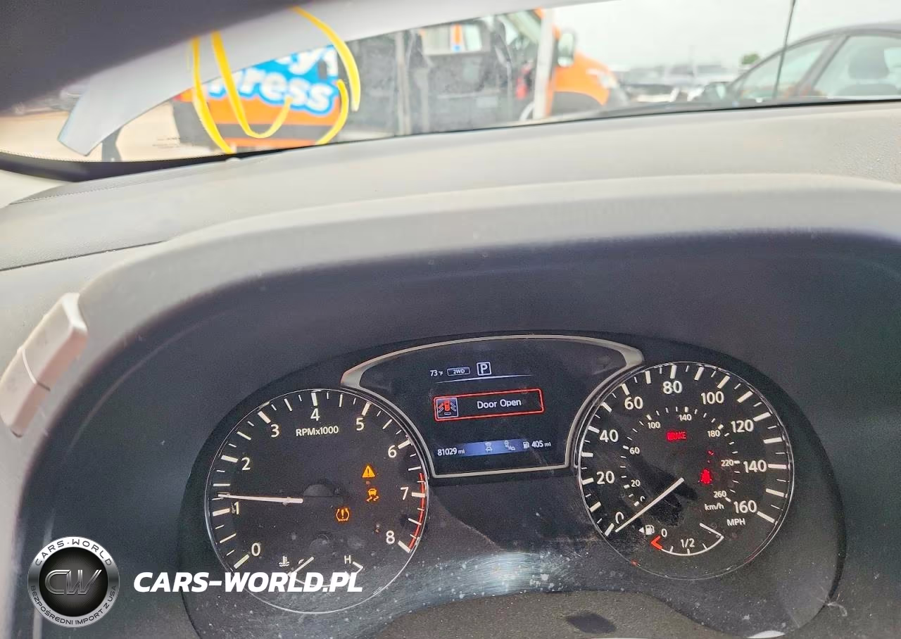 2019 Nissan Pathfinder Sv VIN:5N1DR2MM3KC651183 - 9