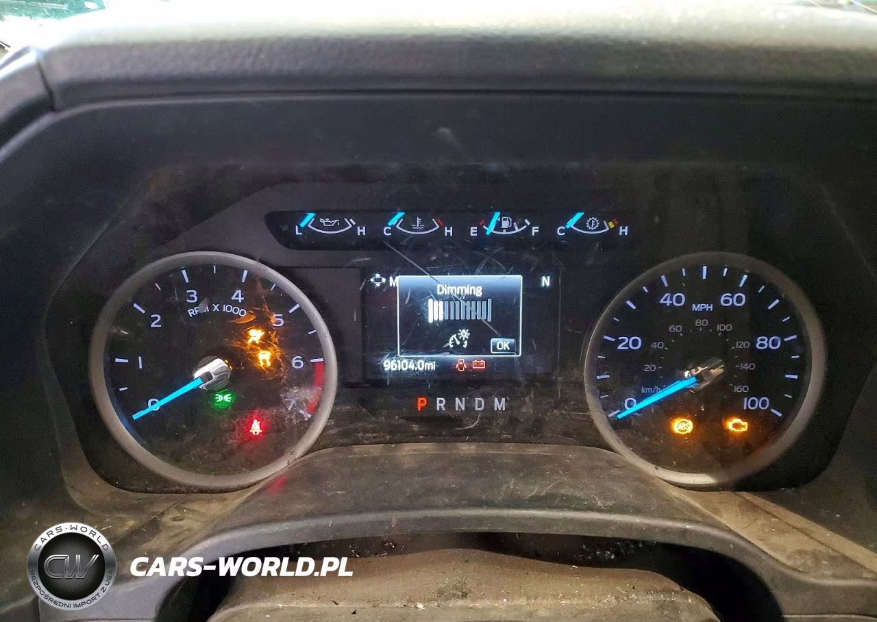2022 Ford F250 Super Duty VIN:1FT7W2BN9NEE24904 - 9