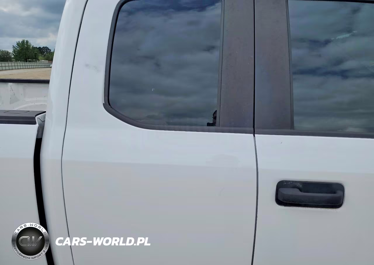 2019 Ford F150 Super Cab VIN:1FTEX1CB1KKD94619 - 10