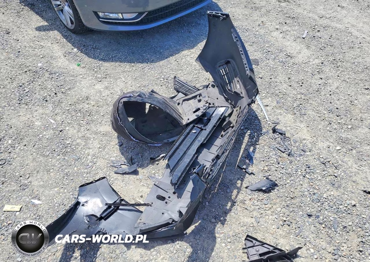 HONDA INSIGHT EX VIN:19XZE4F54ME000549 - 12