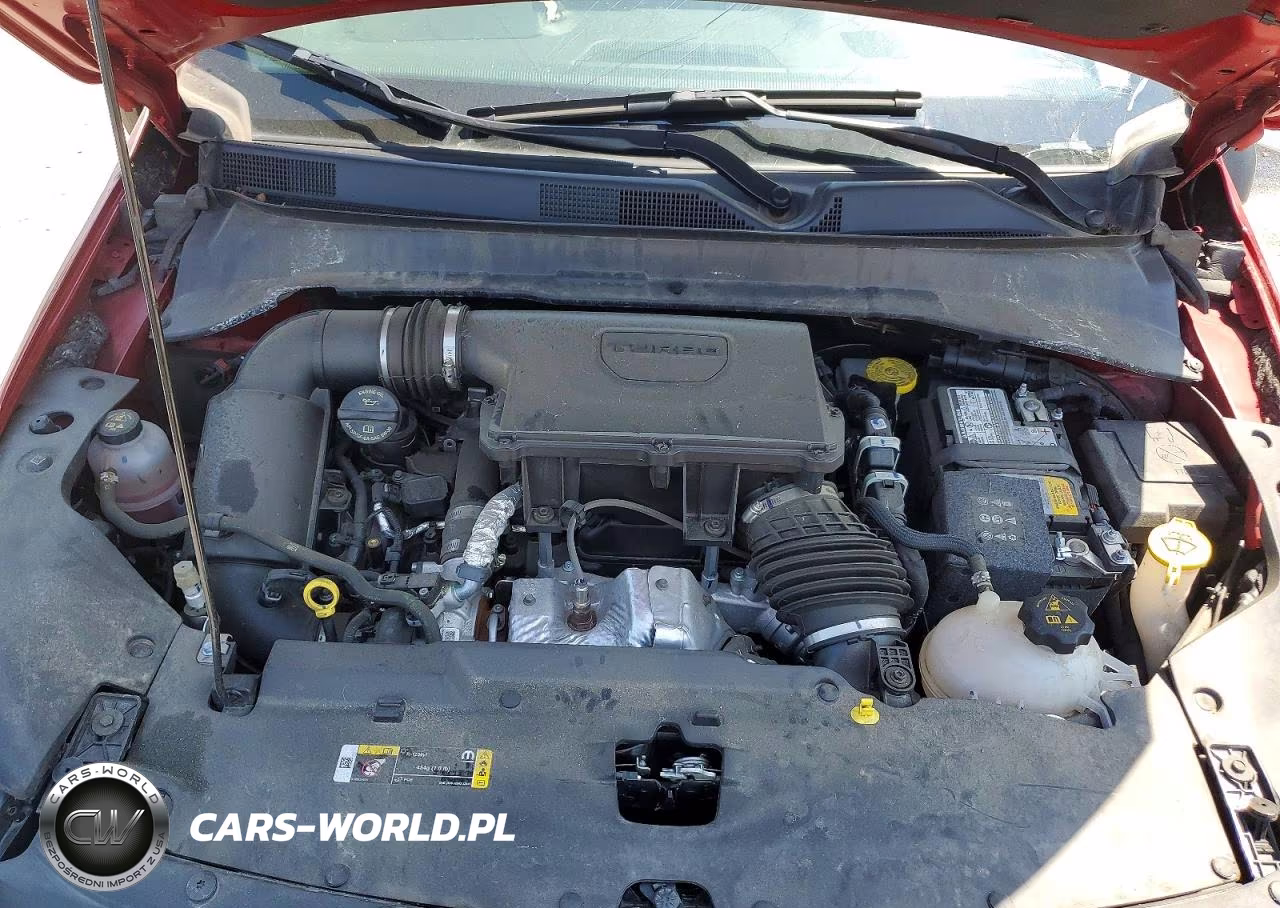 2025 Jeep Compass Latitude VIN:3C4NJDBN9ST540195 - 12