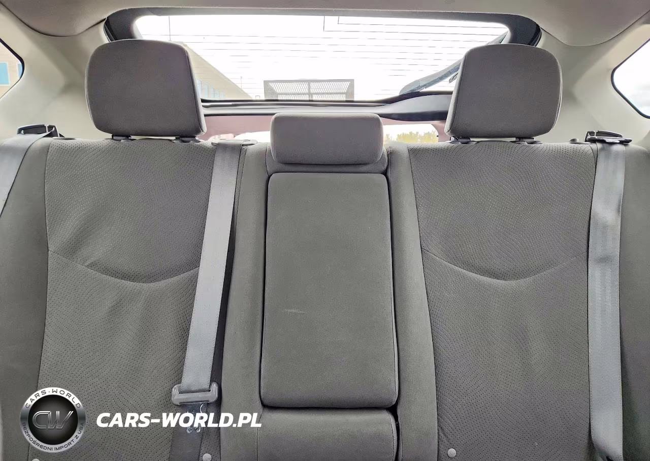 2010 Toyota Prius Iii VIN:JTDKN3DU4A5212672 - 10