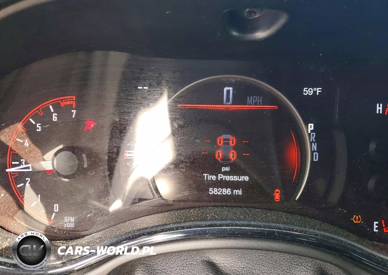 2023 Dodge Durango Gt VIN:1C4RDHDG3PC682074 - 9
