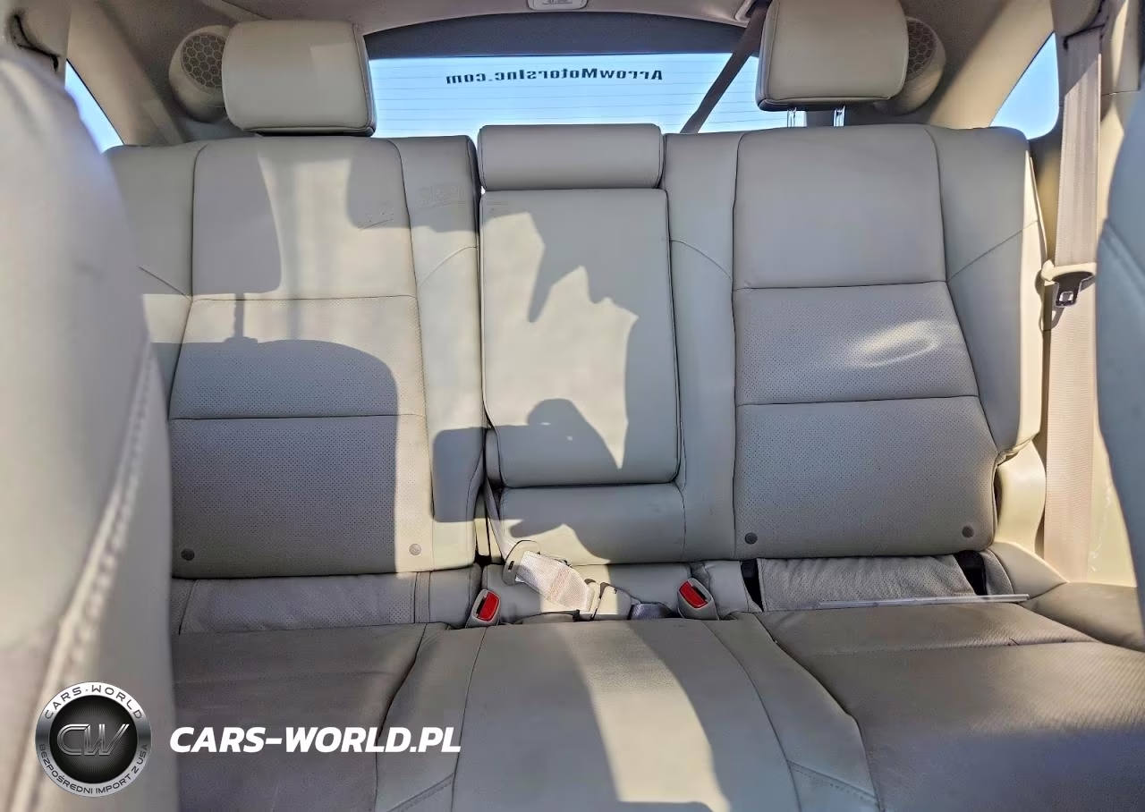 2015 Acura Rdx Technology VIN:5J8TB4H54FL000557 - 10