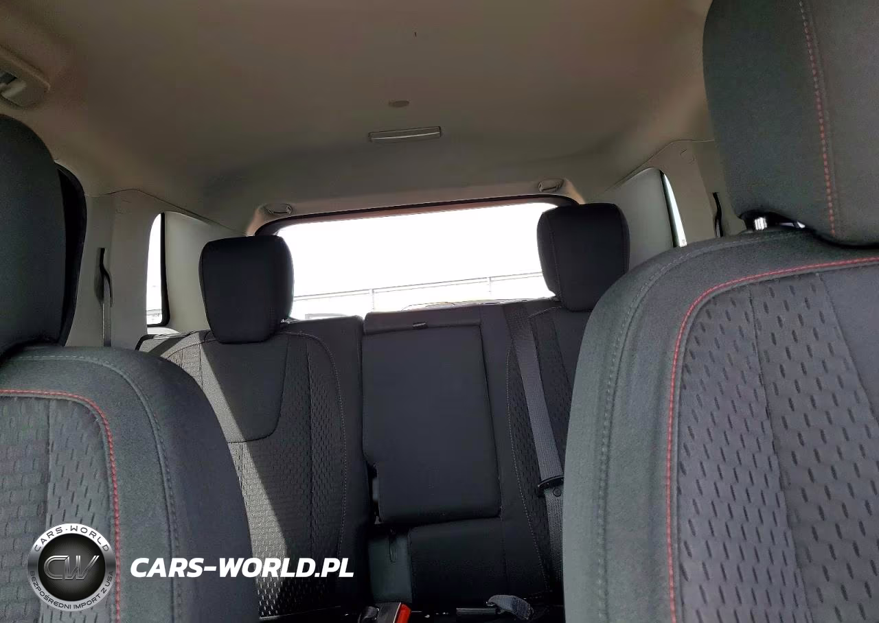 2015 GMC Terrain Sle VIN:2GKALMEK7F6256041 - 10