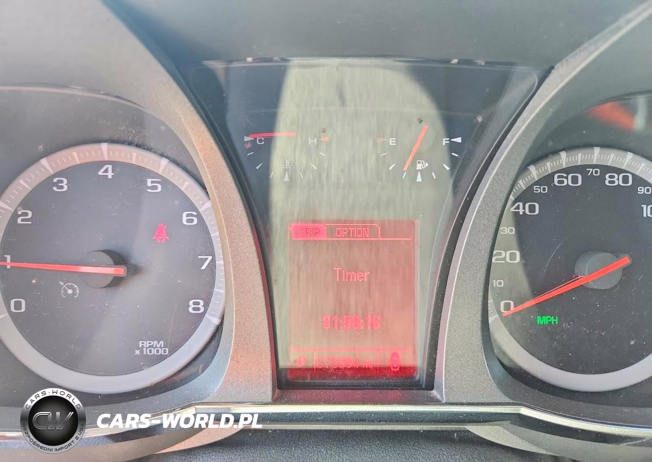2015 GMC Terrain Sle VIN:2GKALMEK7F6256041 - 9