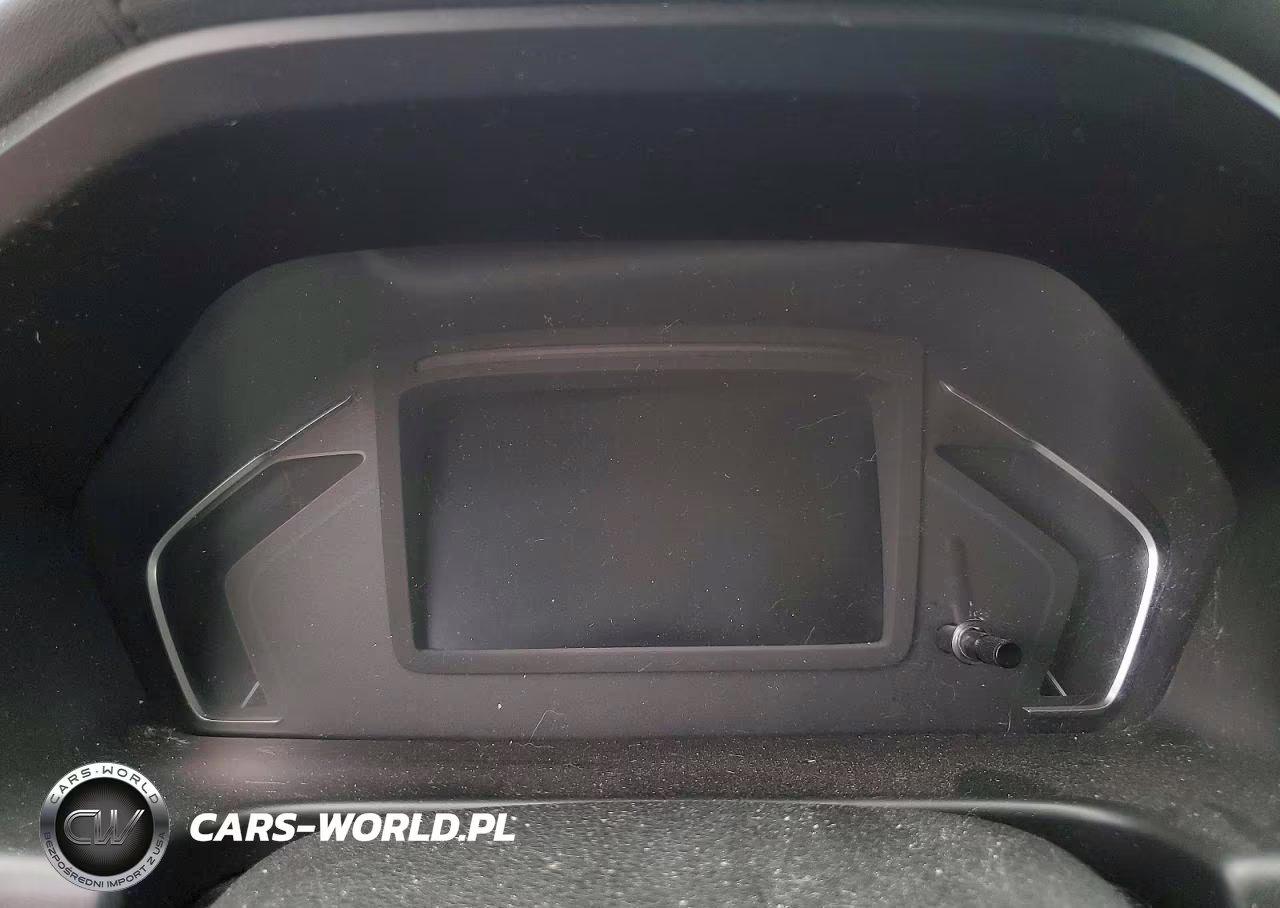 2021 Honda Odyssey Ex VIN:5FNRL6H51MB038197 - 9