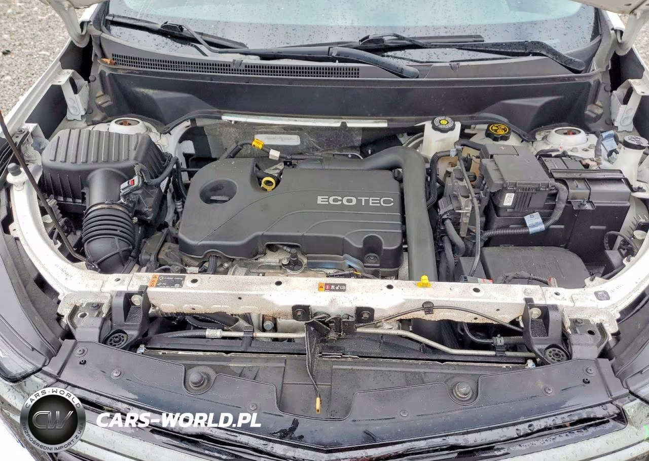 2022 Chevrolet Equinox Lt VIN:3GNAXKEV4NL285044 - 12