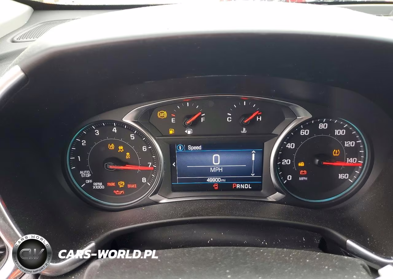 2022 Chevrolet Equinox Lt VIN:3GNAXKEV4NL285044 - 9
