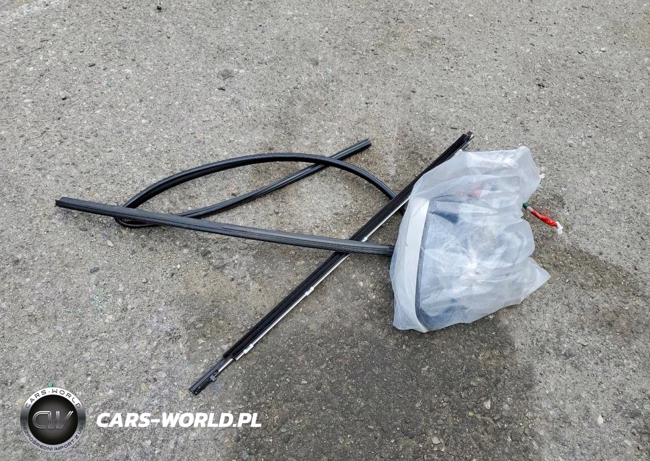 2018 Lexus Nx 300 Base VIN:JTJYARBZ6J2106746 - 12