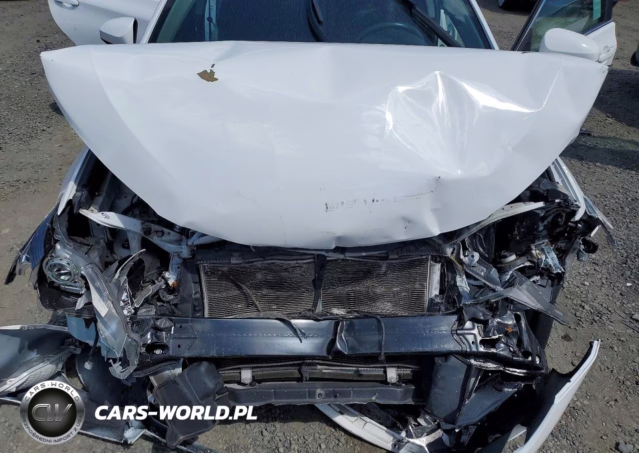 2017 Toyota Camry Se VIN:4T1BF1FK9HU294813 - 11