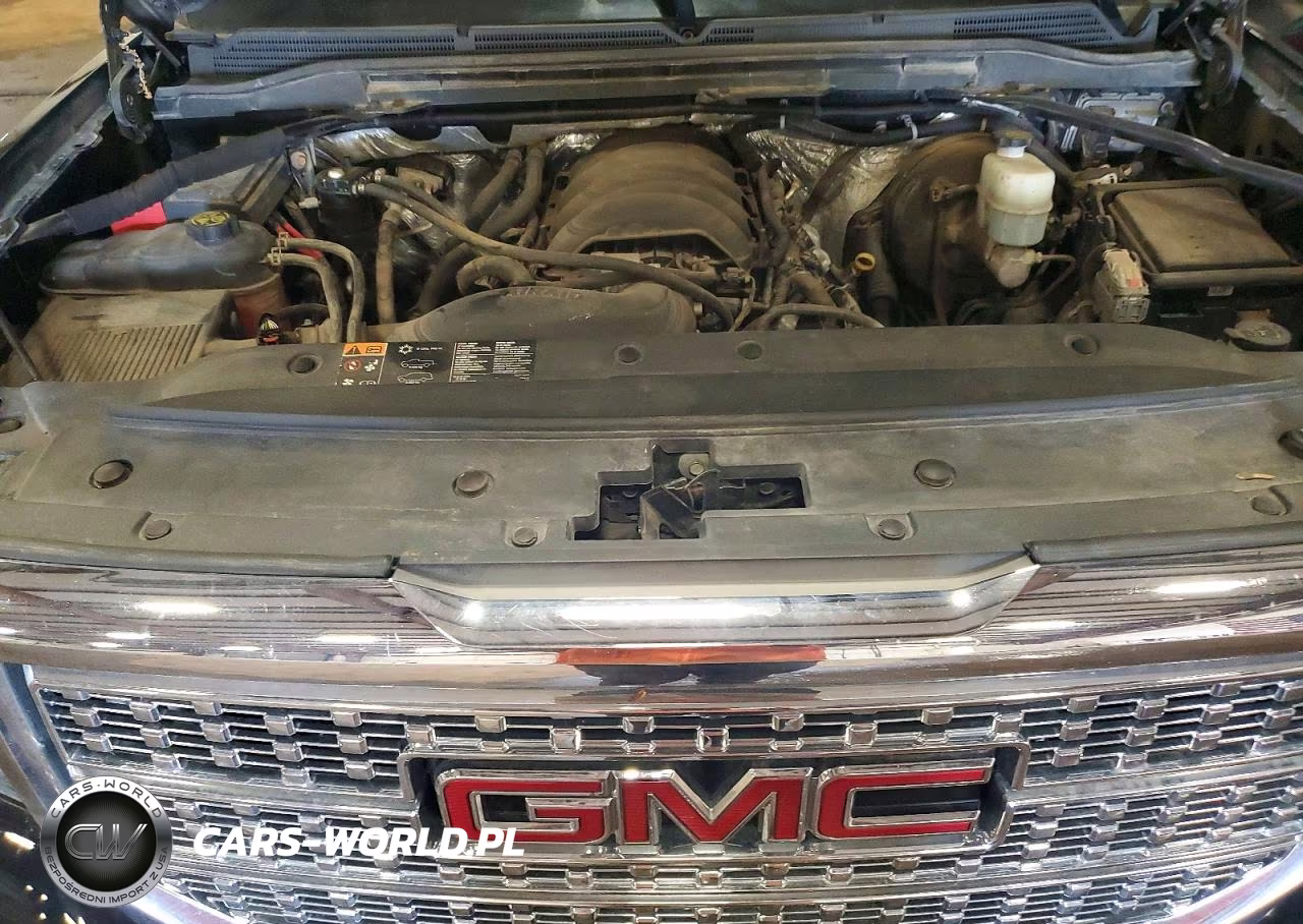 2016 GMC Sierra1500 VIN:3GTU2PEJ3GG259741 - 11