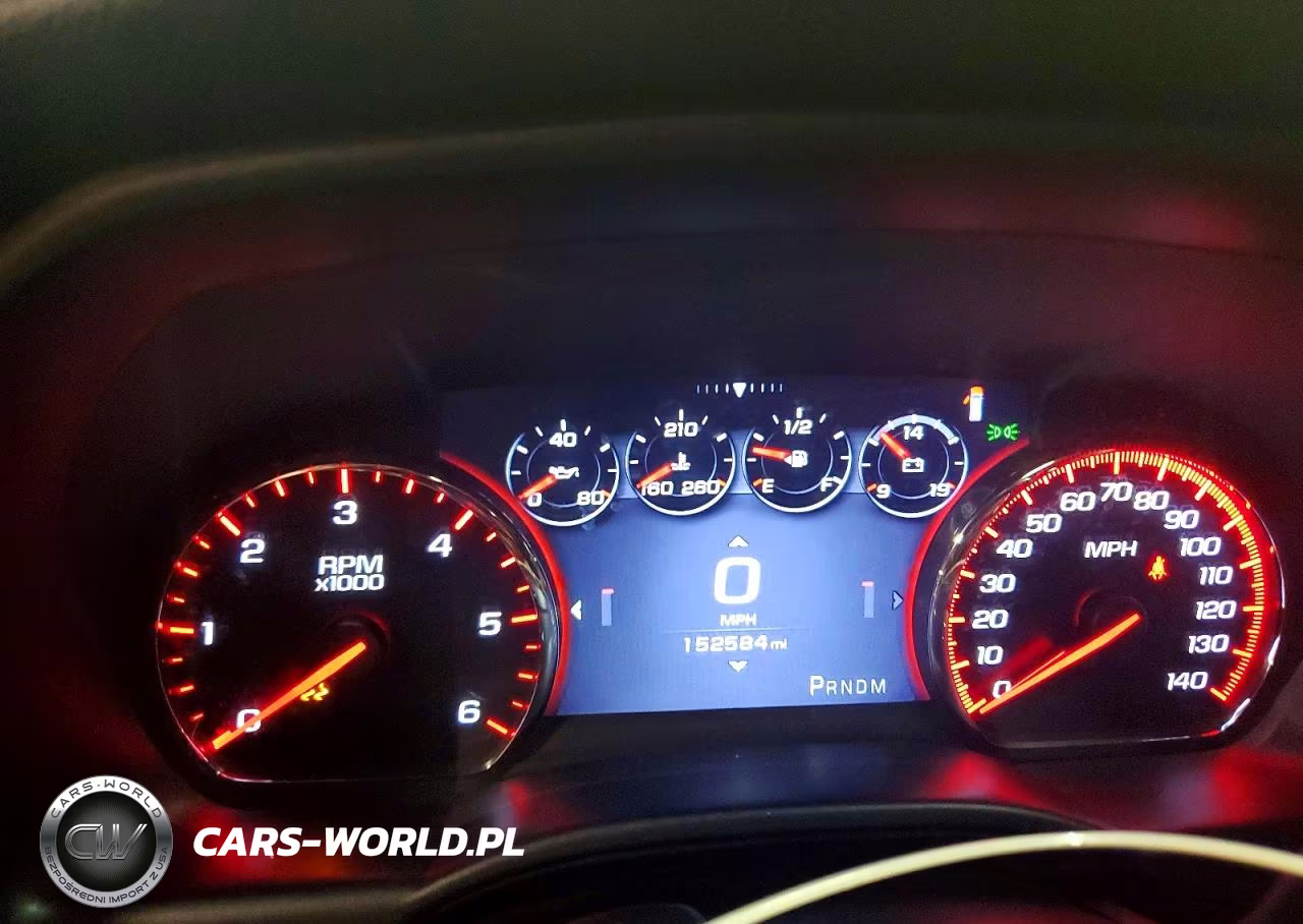 2016 GMC Sierra1500 VIN:3GTU2PEJ3GG259741 - 9