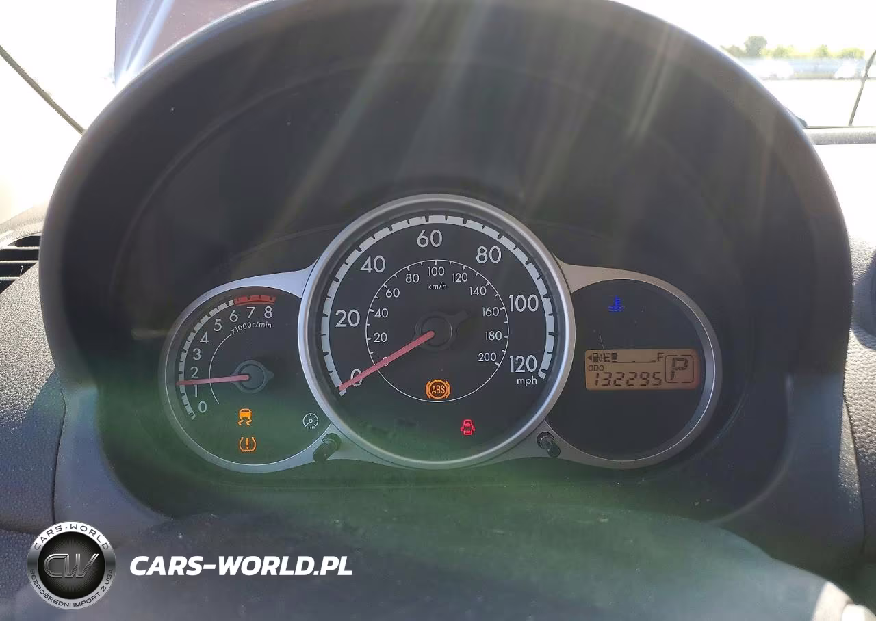 2014 Mazda Mazda2 Sport VIN:JM1DE1KZ8E0178993 - 9