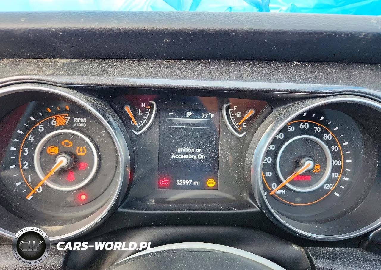 2022 Jeep Wrangler Unlimited Sport VIN:1C4HJXDN6NW127094 - 9