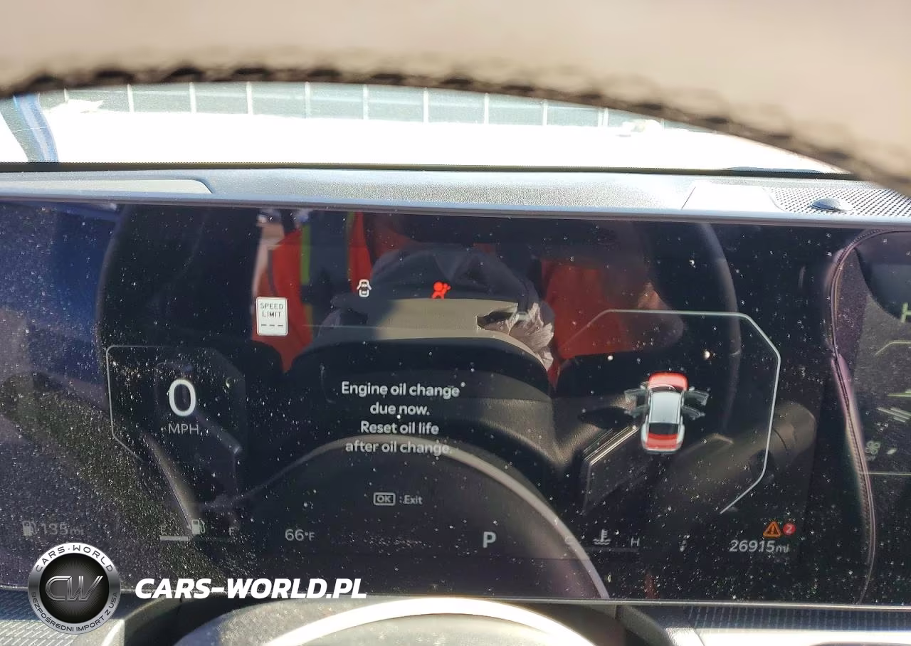 2025 Kia K4 Gt Line VIN:3KPFW4DE0SE080643 - 9
