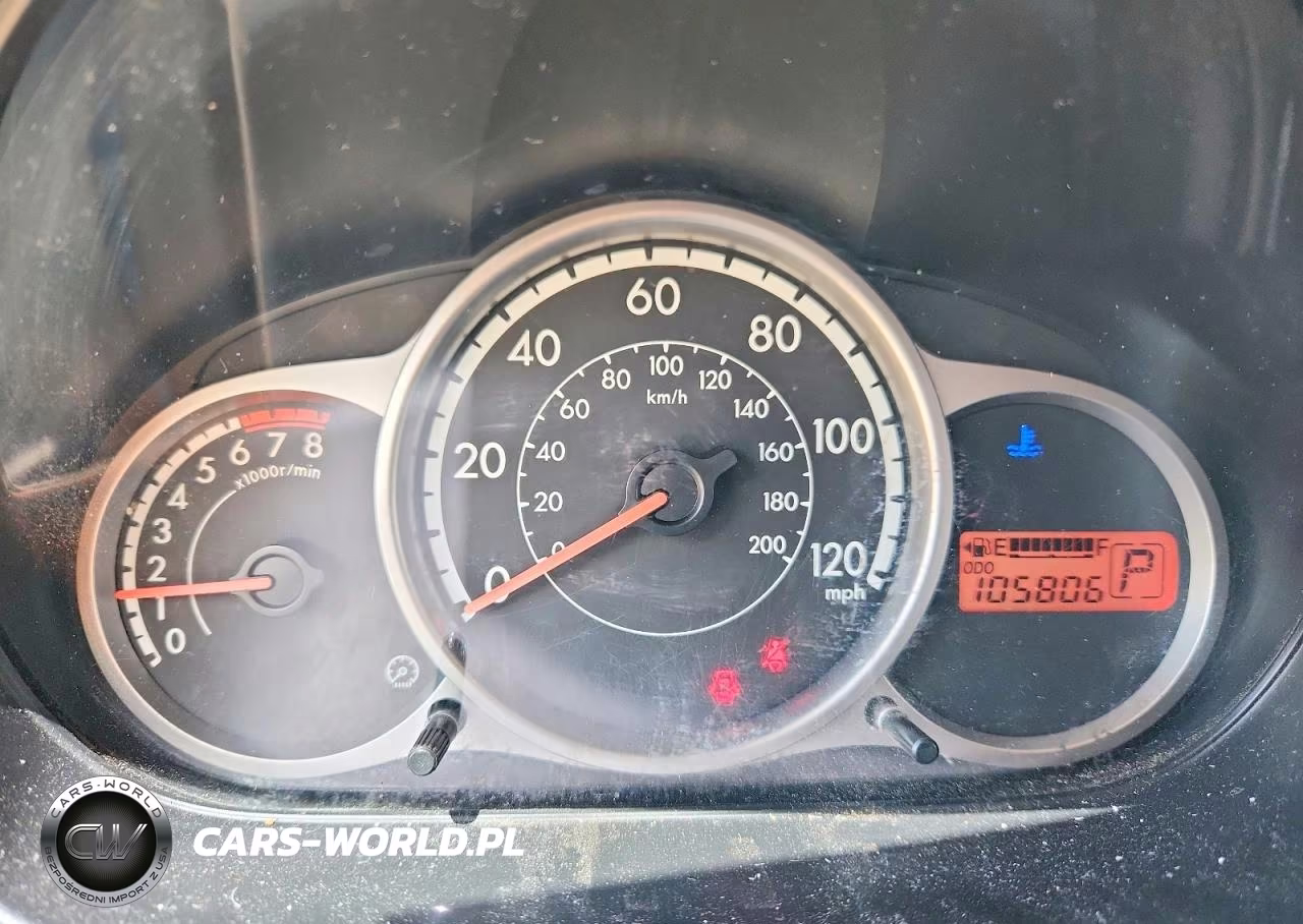 2012 Mazda Mazda2 VIN:JM1DE1KY3C0144688 - 9
