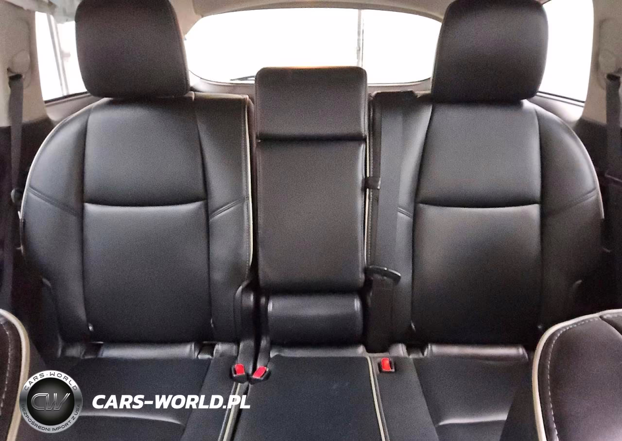 2020 Infiniti Qx60 Pure VIN:5N1DL0MM8LC530642 - 10