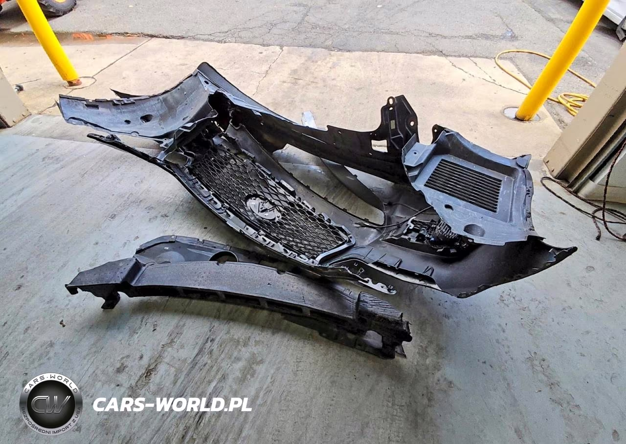 2020 Infiniti Qx60 Pure VIN:5N1DL0MM8LC530642 - 13