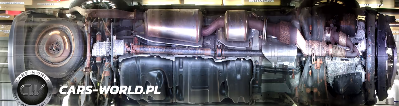 2020 Infiniti Qx60 Pure VIN:5N1DL0MM8LC530642 - 15