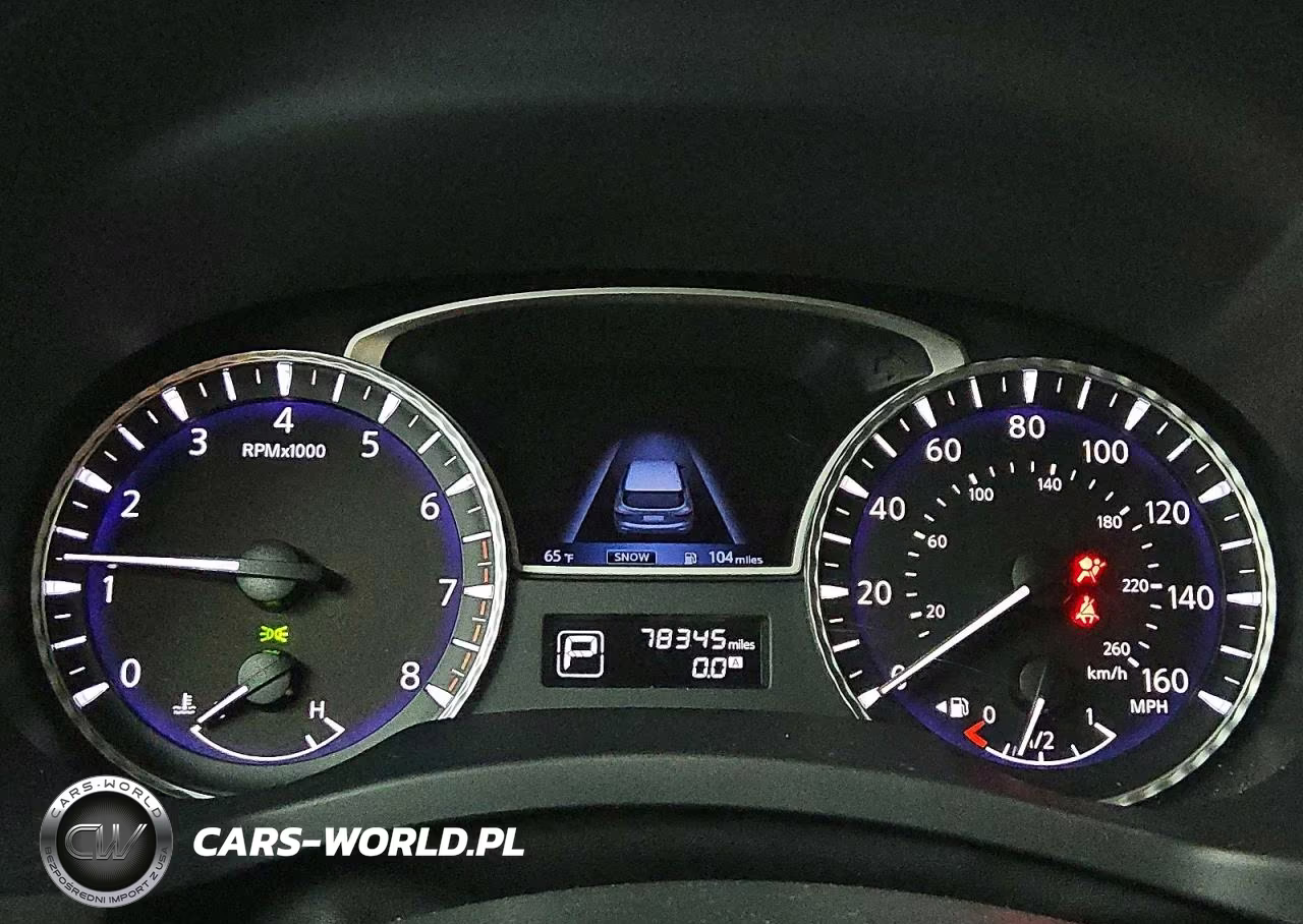 2020 Infiniti Qx60 Pure VIN:5N1DL0MM8LC530642 - 9